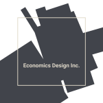 Economics Design Inc.